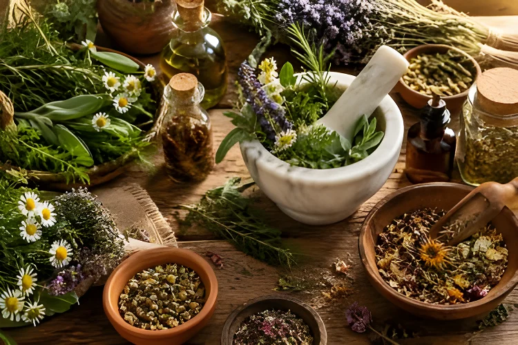 Aloe vera: benefici interni e controindicazioni del succo