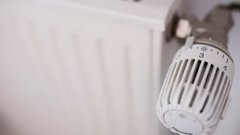 Pannelli a infrarossi in casa: la guida per riscaldare le stanze ed evitare l'aria secca senza termosifoni